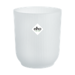 vibes fold orchidée haut 12,5cm transparent